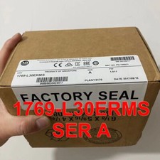 L30ERMS Module, PLC, LCD, Board, Controller