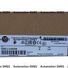 L310ERM Module, PLC, LCD, Board, Controller