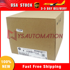 L320ERS2 Module, PLC, LCD, Board, Controller