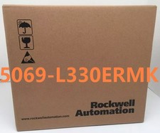 L330ERMK Module, PLC, LCD, Board, Controller