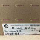 L330ERMS2 Module, PLC, LCD, Board, Controller