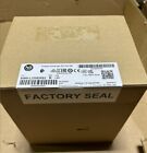 L330ERS2 Module, PLC, LCD, Board, Controller