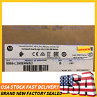 L380ERMS2 Module, PLC, LCD, Board, Controller