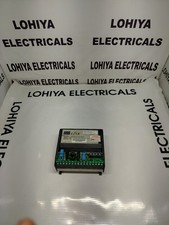 L5202-2-01 Module, PLC, LCD, Board, Controller