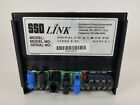 L520201 Module, PLC, LCD, Board, Controller