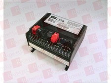 L5202201 Module, PLC, LCD, Board, Controller