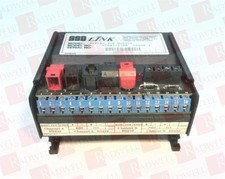 L5203200 Module, PLC, LCD, Board, Controller