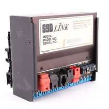 L5207-2-00 Module, PLC, LCD, Board, Controller