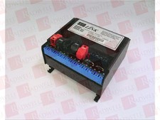 L5207200 Module, PLC, LCD, Board, Controller