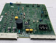 L54E1100CZ00 Module, PLC, LCD, Board, Controller