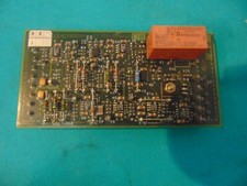 L54E2900XK00 Module, PLC, LCD, Board, Controller
