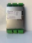 L54E60000311 Module, PLC, LCD, Board, Controller