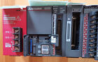 L61PL02CPU2XLY40NT5P2XLY2851AL Module, PLC, LCD, Board, Controller