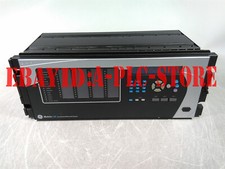 L90-H05-HTH-F8L-H6P-L8L-N6N-S6 Module, PLC, LCD, Board, Controller