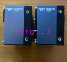 LA-GC-04K-05B-00R Module, PLC, LCD, Board, Controller