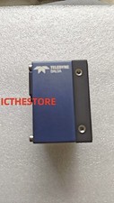 LA-GC-04K05B-00-R Module, PLC, LCD, Board, Controller