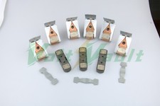 LA5F800803 Module, PLC, LCD, Board, Controller