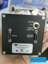 LACM16K05A00R Module, PLC, LCD, Board, Controller