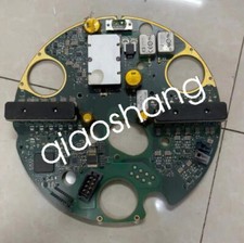 LAM855-102361-222 Module, PLC, LCD, Board, Controller