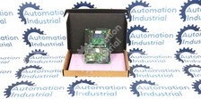 LBC586-2324D Module, PLC, LCD, Board, Controller