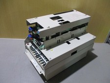 LBRR41229C002 Module, PLC, LCD, Board, Controller