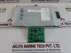 LBU-9273 Module, PLC, LCD, Board, Controller