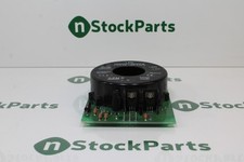 LC-1000-S-SP9 Module, PLC, LCD, Board, Controller
