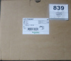 LC1-F265M7 Module, PLC, LCD, Board, Controller