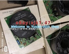 LC1000-S-SP9 Module, PLC, LCD, Board, Controller
