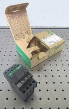 LC1D128BL