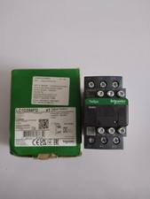 LC1D256FD