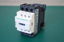 LC1D25T7