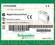 LC1F225MD Module, PLC, LCD, Board, Controller