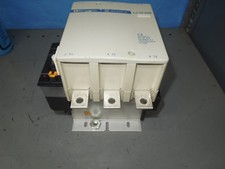 LC1F330 Module, PLC, LCD, Board, Controller