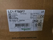 LC1F780F7 Module, PLC, LCD, Board, Controller