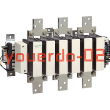 LC1F780G7 Module, PLC, LCD, Board, Controller