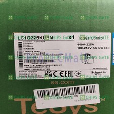 LC1G225KUEN Module, PLC, LCD, Board, Controller