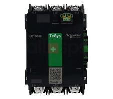 LC1G330KUEN Module, PLC, LCD, Board, Controller