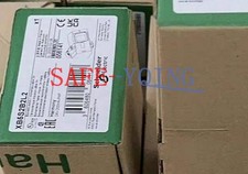LC1G400KUEN Module, PLC, LCD, Board, Controller