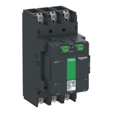 LC1G400LSEA Module, PLC, LCD, Board, Controller