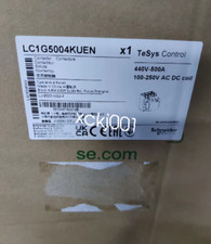 LC1G5004KUEN Module, PLC, LCD, Board, Controller