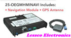 LCD-HMI-IO5 Module, PLC, LCD, Board, Controller