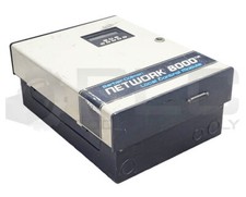 LCM-88210-1-0-1 Module, PLC, LCD, Board, Controller