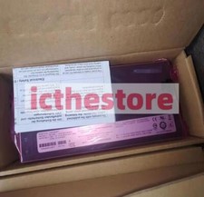 LCM1000W-T-4 Module, PLC, LCD, Board, Controller