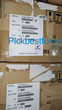 LCM1500W-T-4 Module, PLC, LCD, Board, Controller