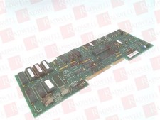 LCMA110001 Module, PLC, LCD, Board, Controller