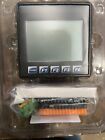 LCS-150E.1 Module, PLC, LCD, Board, Controller