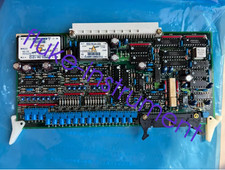 LCU-M400A Module, PLC, LCD, Board, Controller