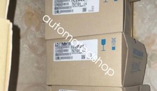 LD77MH16 Module, PLC, LCD, Board, Controller