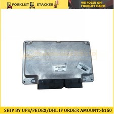 LDC-50-12 Module, PLC, LCD, Board, Controller